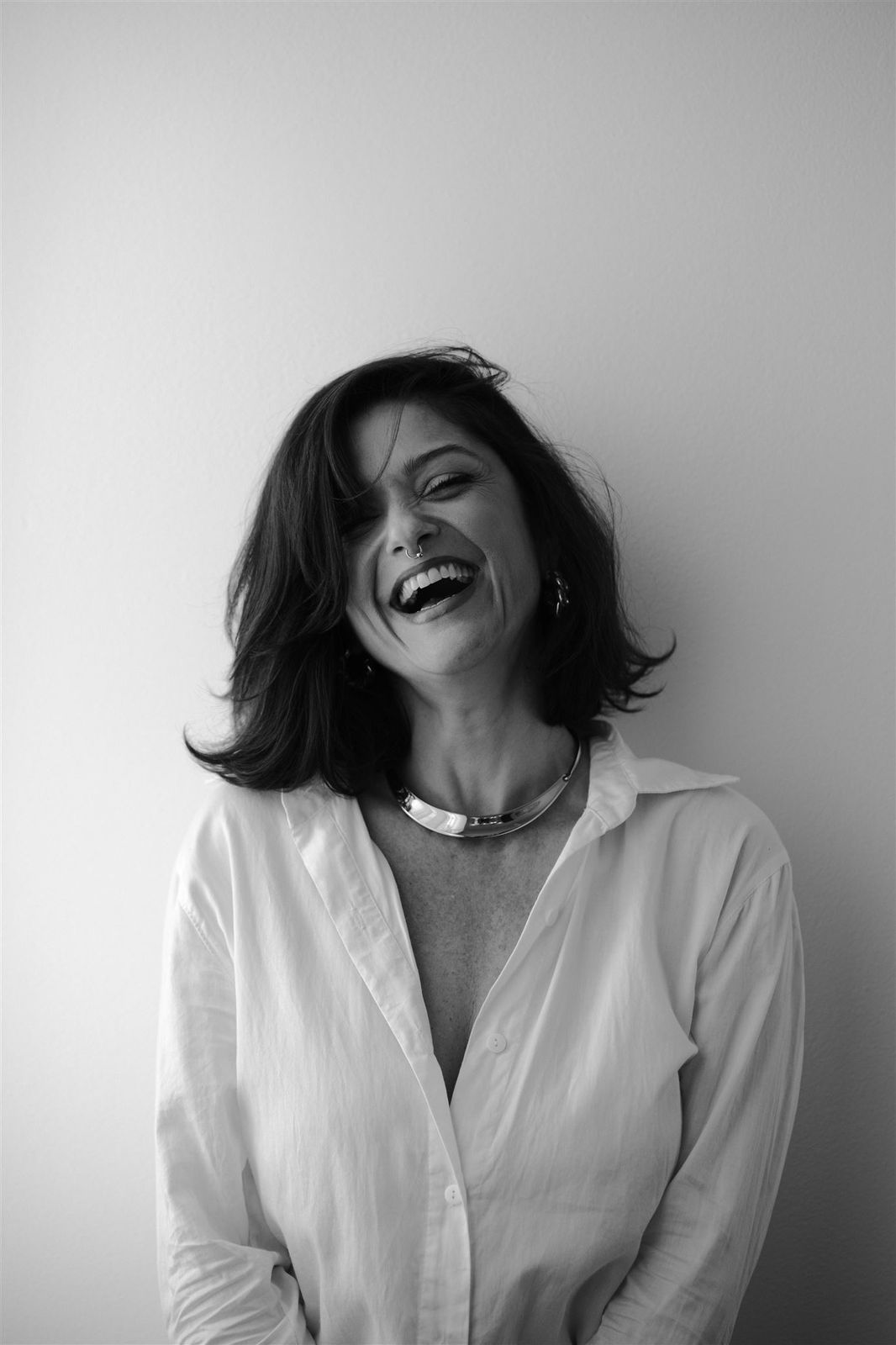 Andrea Paulucci